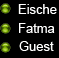 Chat Text