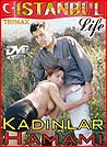 Cover 04