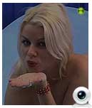 zur Liveshow