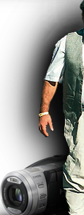 Sahin K.