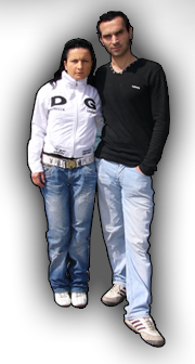 Freischalten