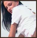 Trailer1 - Image02
